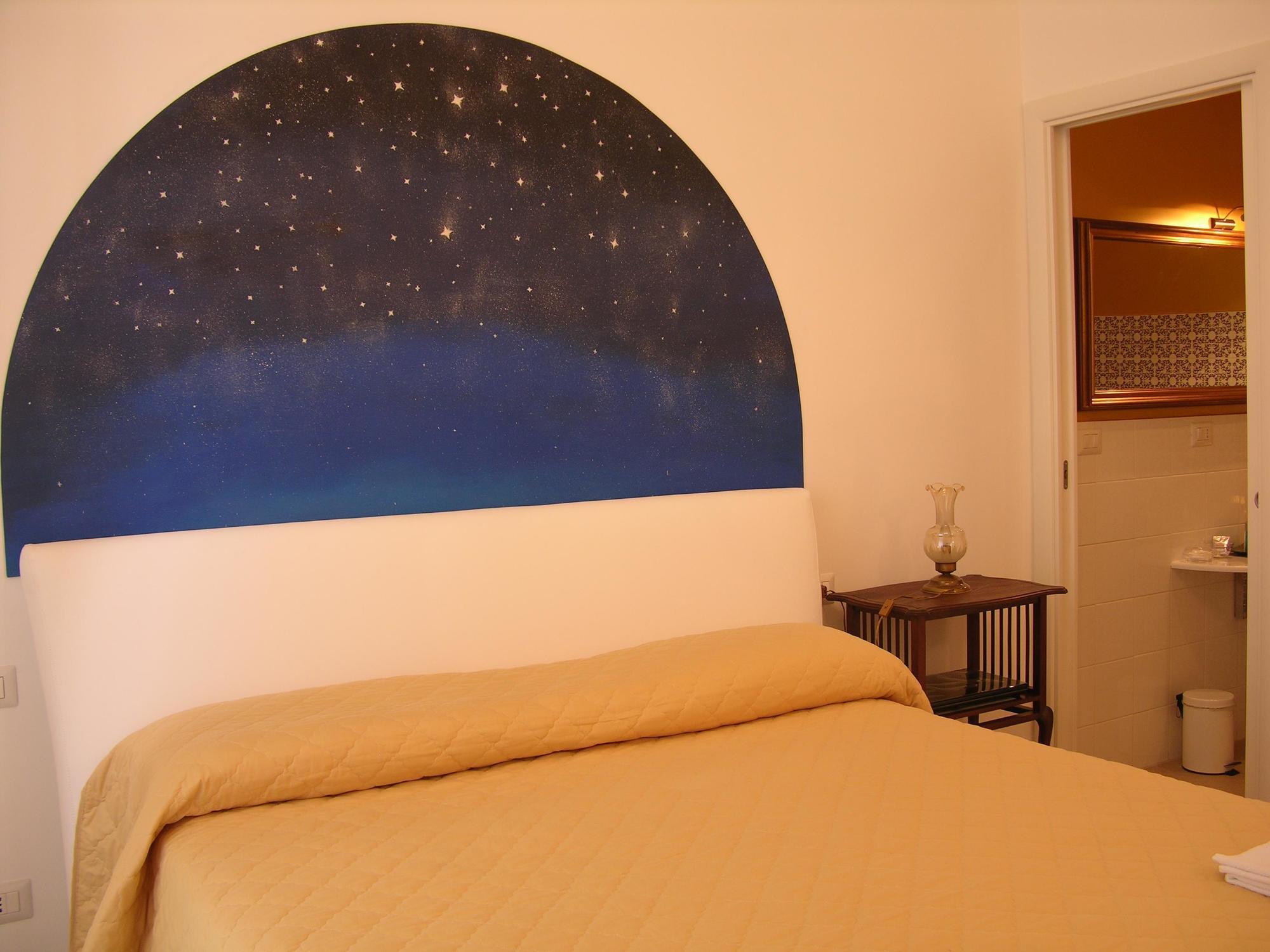 B&B Bless & B Rome Luaran gambar